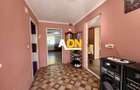 EXCLUSIVITATE | Casa de Vanzare | Valea Vintului | Teren 2980 mp - 14