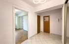Apartament cu 4 camere, nemobilat, balcoane generoase | in Zona Piata - 15