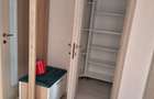 Inchiriez apartament - 2