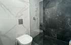 Vanzare Apartament 3 Camere OneHD Fabrica de Glucoza Pipera Aviatiei Floreasca