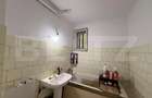 Apartament 2 camere, 45.20 mp, zona Brazda lui Novac - 10