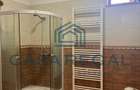Apartament 2 camere, Central Str. Pescaru?ului - 11