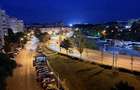 Apartament 2 camere, 51 mp, cu vedere spre oras, Grigorescu - 5