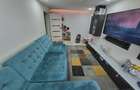 Apartament 3 camere str industriei - 4