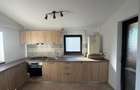 Apartament 2 camere Bragadiru Loc de Parcare - 9