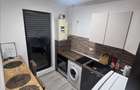 Garsoniera de vanzare 30m2 - 5