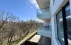 Apartament cu 4 camere *183mp* - Prima Inchiriere // Stejarii - Baneasa - 10