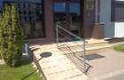 Apartament de vanzare - 3