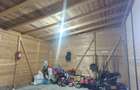 Casa 5 camere, 210mp, zona Gramesti, Siret - 18