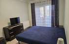 Inchiriez apartament 2 camere Floresti