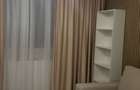 Garsoniera sec. 4, bloc mixt. - 3