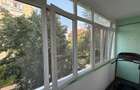 Obor,METROU ,DECOMANDAT,bl.reabilitat,mobilat,utilat complet,AC - 8