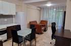 Exclusive Residence Copou Apartament cu doua camere - 1