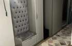 Apartament Cu 3 Camere Decomandate Zona Burdujeni - 1