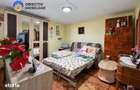 Casa 5 camere, 100 mp, teren 312 mp, Piatra Neamt - 4