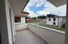 Casa tip duplex de vanzare in Lugoj - 1