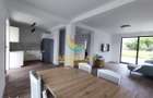 Vila p+1 / 4 camere / mobilat partial / Com. Berceni - 6