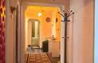 Km 4 5, Apartament Cu 3 Camere, 72 Mp, Pret 105.000 Euro - 4