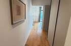Apartament 2 Camere | Pet Friendly | 750E + TVA | One Cotroceni Park - 10