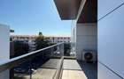 Apartament 4 camere | Decomandat | Primo Residence | Inel II