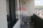 Apartament modern cu 2 camere | Flore?ti | Strada Urusagului - 6