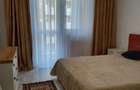 Apartament 2 Camere | Berceni | Decomandat | Balcon | Centrala | Metrou - 3