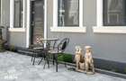APARTAMENT 3 CAMERE DE INCHIRIAT - 19