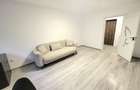 Vand 2 cam in Cornisa renovat [4 min UMFST] - 4