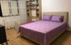 APARTAMENT 2 CAMERE DECOMANDAT BLOC NOU APUSULUI 102MP - 4