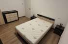 apartament 2 camere, et.1,  in Dumbravita, mobilat, utilat - 8
