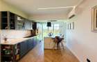 Apartament 3 camere | 65 mp | PREMIUM | Suceava - Traian Vuia | ID:182 - 11