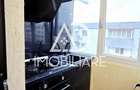 De vanzare apartament modern, complet renovat Gata de mutare! - 2