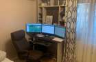 Apartament 4 camere, decomandat, - - 7