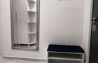 Apartament 1 camera - Valea Adanca Iasi - 5