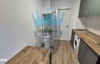 Apartament 2 Camere Turda Bucuresti - 17
