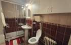 Apartament spatios cu 3 camere, 80 mp, 2 bai, aer conditionat Nufarul, Oradea - 4