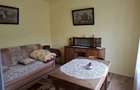 Casa de vanzare Tarculesti, Prahova - 7