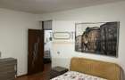 Apartament 2 camere la vila, 75 mp, loc parcare zona LIDL Bucium - 8