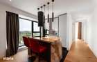 Apartament premium 3 camere I View spectaculos | One Verdi Park - 2