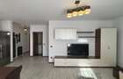 Apartament cu 2 camere decomandat în Lazaret - 2