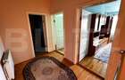 Casă de vânzare 7 camere, 300 mp utili, teren 839 mp, zonă centrală