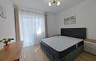 Inchiriem Apartament 2 Camere, Tip Studio, Modern, Tractorul
