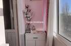 Apartament 2 camere | Tomis 3 | City Mall | etaj 4 cu pod - 5