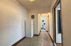 COM 0% Apartament decomandat 3 camere 65 mp | Calea Sagului - 3