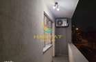 Apartament 2 camere 7 min Metrou Eroii Revolutiei cu loc de parcare - 6
