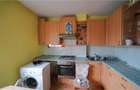 OCAZIE | APARTAMENT 4 CAMERE | LOC PARCARE | ROGERIUS - 9