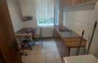 Apart. 2 Camere Confort 1 de Inchiriat - 1