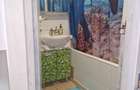 inchiriez apartament in drumul taberei - 3