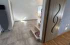 De vanzare Vila in Comuna Horia, suprafata Teren 648mp, 98.000euro - 6