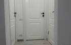 Apartament 2 Camere Semidecomandat | Complet Renovat 2026 | Centrala - 9